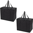 fffff7fff7ffffff80ff80ff80f780f780f78000fd00ff00ff00ff80ff80fff90000000000c7000000c700ab0000ebc7