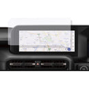 ffffffffffffffffffffffff00000ffc0ffc0f7c0000000000000000ffffffff0000000000b3b3b300c700eb000013ab