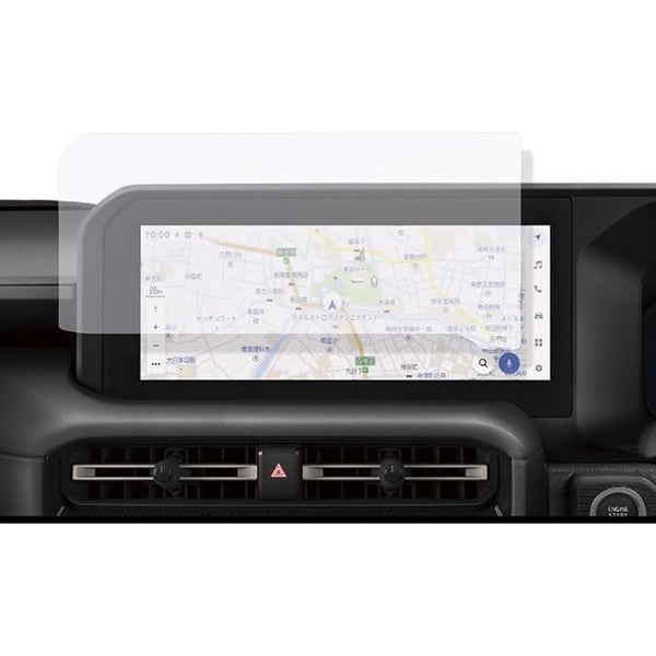 ffffffffffffffffffffffff00000ffc0ffc0f7c0000000000000000ffffffff0000000000b3b3b300c700eb000013ab