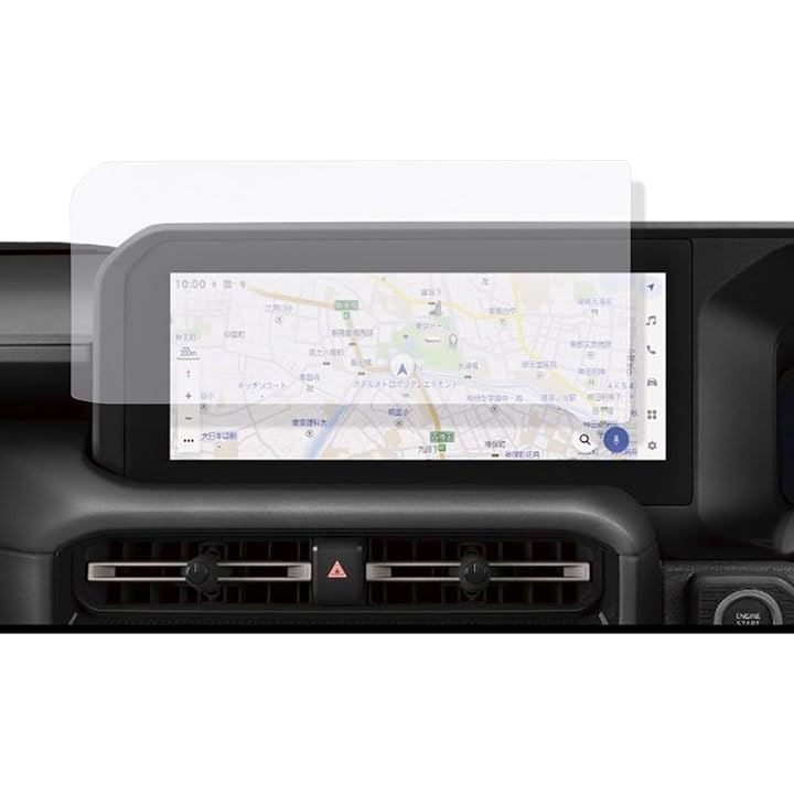 ffffffffffffffffffffffff00000ffc0ffc0f7c0000000000000000ffffffff0000000000b3b3b300c700eb000013ab