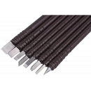 ff80ff00fe00fc00fc01f801f803fc07fc07fc8fffcfffffffffffffffffffff