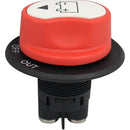 fffff7ffeffbe003e003c003c0018000c001f003f80ff80ff81ff81ff81fffff000000000003030400bd03eb00000000