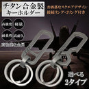 ff00ff00ff000000130007802fc6e408fc92ffb83ae87df067204f2e7d6a18c0