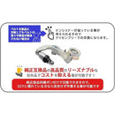 ffffc3ffc24bd16fcbfffffffefff91ffddffeffffffe46fe793c001c001c0010000000000980000000000000000d500