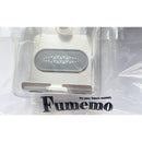 fed4e7c4ee4cefe0c8e0f02cf26cf029f86bffefffefe71fff1ff00ff827f827