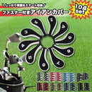 fffd79fe6f0bffbfe48f4ba7a103cfe32fd6f5a21ea31c605a096843010c0000434441414143454441ab42422b1bab42