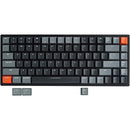 ffffffffffffffffffffffffc001c001c001c001c001e7dfffffffffffffffff