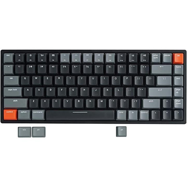 ffffffffffffffffffffffffc001c001c001c001c001e7dfffffffffffffffff