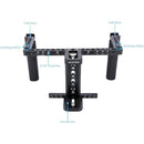 fffffffffffffffffffff7f7f7f3f003f737f737ff3ffc1fff3fffffffffffff0000000000ab000000a49ba20000ab00