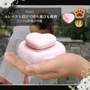 e800ffff001d104e00081c001f803ff83bf03ff07ffe7fff7ffff4117f211801333000002f0017032bf6e2312b0d0c10