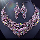 fe00fc18fe0c1e6c5ead5e664c00712560011c3f2fcc06a002e003e0000000009796ada9a497daa2a5c7a1fab0a7d2a6