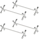 ffffffffdcffffffbffdffffff9dffdffebffdffdcffbfffdffcfefffffdffff00000000000000000000000000000000