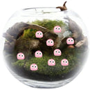 ffffffffffcfffffff77e10bc129c101c04bc021c921c011e201f003fc0fffff00000000004727de00181ff5001e3334