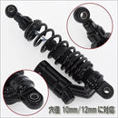 00001fed1fd763e762f1767178797c1f7f0f78874c0306210600030433bf7fd2