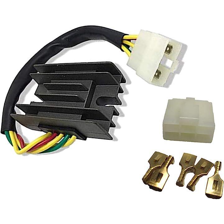 fffffffffffffffffc7ff1b7e87fc027d07fc071e071d3f9ffe3ffe9ffeaffff