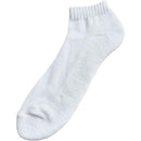 fffffff7ff03ff15ff00ff01fe03fd07f80ff03fe21fe03fe87f807f80ffc3ff000000000000979e0000970000979700