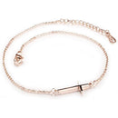 fffffffffffffffff887e419d3f6c7fbe7fdeffddffbefc3f00fffffffffffff000000000000003300eb000000120e00