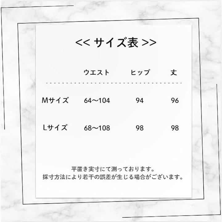 80000fcf5ffd5e6e5ffc7cfc7d8a6fff5fff4fff7fff5ffd7cfc7ffe7fff3b9fa4b2b2a4002b2b2b002b2b2b0000002b