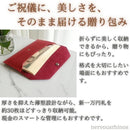 ffffe64ffffff04c03ff03dc027f047f08c201c700ff003fffffffffffffffff002b00005c254700321c470000000000