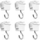 ffffc638861086368630effdffbbff3fffffc638863086308630effddf3bff3f0000000000002b0000000000002babab