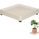 fffffffffffffffffffff80fc00080008003f80fff3ffff9fffdfffdfff9fff00000000000000000001f171e00000000