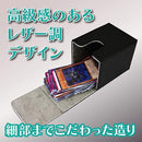 ffffffffffffffc3ff01ff01ff01fe01f803f80ff01ffc7efdf8ffe0e944fe00