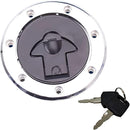 fffffffffc7ff03fe01fe01fe01fe01fe01fb027c87feedff870fff8fff9fff7