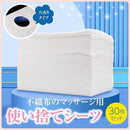 ffffc9d1fde4ebe0fff8fffcfffeffcefffc9ffc9ffe9ffc8000800092f8f7800909090909eb2b1c091c1c0909989998