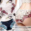 71ff7dfffcfffcff7cff1dff0ffe3efc7bf079e0f10400000000014003f021ff