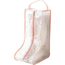 fffffffffffffea7fea7ff07ff07ff07ff07ff0ffd0fff4ffacff40ff00ffc3f000000000000160b0000010e00000e00