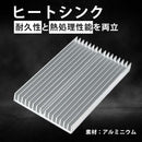 0000005021003f70000000c001f003fc07fe0ffc1ff83ff01ff407c001c000a600000000000000000000909000899200