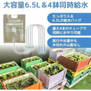 ffffd5d4ffffb7a8bfb68f808ba08b80fb8017ff00310100101001121a74007c00000000002d009700000094214d3212