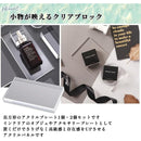 ffffffffffff810895008804840484078003bc13bf1fdf22ffff9e1fffffdfff7458776f00b30b0bd5b9080000ab0000