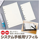 ffffc0088f78bf78bf7cbfbc9fbcdfbe9fdccff68f1f885aff81cfd1fffff01b00000000001e9724001e2424008000ab