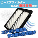 00002060064f0004fe07fec3fff3fb77f767ffcfedc7cbbfea0fb0009c01f07f8c8c8c8c00001a00001cf500001b9680