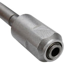 ffff7fff1fff0fff007fc03fe00fe007e00bf001f801fc01fe01ff03ffc7ffff00000000ebab00000009eb0000000012