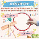 ffffc003c040ffffffffffff80ed81f7d7f3fdf0fdfa85f79eeffbc1ef00fff00f0f0f0f0f0f0f0f17751a070f15000f