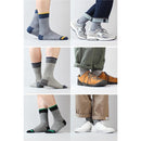 fff8fff0e7c18753e5ffffffcdc3c383d3e3f3d8fcfffa81fb81f1c1e4f780bea213abab92a09c2b90229c1c900e0015