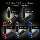 0000040000400040187828603efc3e603878310818c648005ef75bbd25ee0100