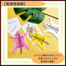 000049ff700f701f581f7c1f7fff7ff57f7f7fb77fdf7bff7bff43ff5fdf7fcf010101010122572101ece22101eb2122