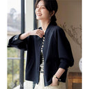 fc00fd03ff83fd83ed87fc87ef83b0048003e003e801e801e001e018e130ed286b00f2179e750f1550b39eab3a87999f