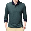 fffffd8fe883e001c001c001c001c001c001c000c001c005f007f007f007ffff