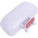 ffffffffff1ffe07fc17f807f007f00fe00fe007e01fe03ff0fff9ffffffffff