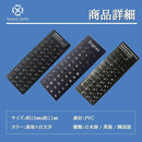 fffffffffffffffffddff88df408e110c2218143cc87fdffffffffffffffffff9898989898989898989cb03398989898