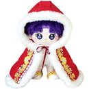 ffffff3ffc1fffeffe1ff80ff98ffc9ffefff94ff347f367e2a3c4d1fff9ffff000000000093ab3000002b0000232b19