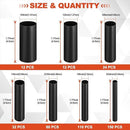 fffff3ffffffe739e739e739e739e7390000ffffcefdcefdcefdcefdcefdffff000000000000000009090a0900000000