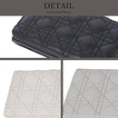 000000000000e000c000c000e000f8000000fffffffefffffffffffffffffffb0000000000a4b3a400000000001012f5