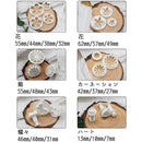 ffffe1e1edf1e1e1ffffc5dfe3a7e8c9e0e1ffffeb9be683e0c9e081f181ffff000000f500000000001000170020003c