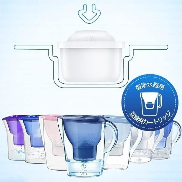 fffffffffffffffffffffbeffffffff1ffe0ffe0ffe0ac40cc66fa54dc7dfbbf95959392928d9c808f8b909592eb9a9f