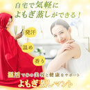 ffffff3ffcff0fe91fff3fb739ff1fe30fff06ff03ff03ff00f7309f00ff02df26262626fa223324f9203312f9f91514